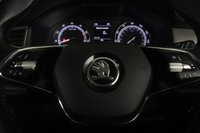 USED 2021 70 SKODA KODIAQ 1.5 TSI ACT SE Euro 6 (s/s) 5dr (5 Seat) SUMMER SALE NOW ON, SAVE 100s!