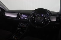USED 2021 70 SKODA KODIAQ 1.5 TSI ACT SE Euro 6 (s/s) 5dr (5 Seat) SUMMER SALE NOW ON, SAVE 100s!
