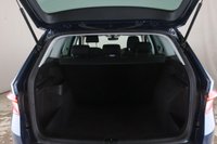 USED 2021 70 SKODA KODIAQ 1.5 TSI ACT SE Euro 6 (s/s) 5dr (5 Seat) SUMMER SALE NOW ON, SAVE 100s!