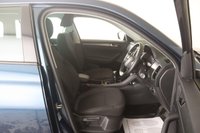 USED 2021 70 SKODA KODIAQ 1.5 TSI ACT SE Euro 6 (s/s) 5dr (5 Seat) SUMMER SALE NOW ON, SAVE 100s!