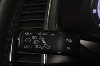 USED 2021 70 SKODA KODIAQ 1.5 TSI ACT SE Euro 6 (s/s) 5dr (5 Seat) SUMMER SALE NOW ON, SAVE 100s!