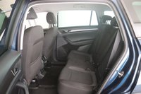 USED 2021 70 SKODA KODIAQ 1.5 TSI ACT SE Euro 6 (s/s) 5dr (5 Seat) SUMMER SALE NOW ON, SAVE 100s!