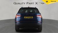 USED 2021 70 SKODA KODIAQ 1.5 TSI ACT SE Euro 6 (s/s) 5dr (5 Seat) SUMMER SALE NOW ON, SAVE 100s!