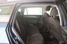 USED 2021 70 SKODA KODIAQ 1.5 TSI ACT SE Euro 6 (s/s) 5dr (5 Seat) SUMMER SALE NOW ON, SAVE 100s!