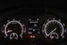 USED 2021 70 SKODA KODIAQ 1.5 TSI ACT SE Euro 6 (s/s) 5dr (5 Seat) SUMMER SALE NOW ON, SAVE 100s!