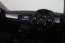 USED 2021 70 SKODA KODIAQ 1.5 TSI ACT SE Euro 6 (s/s) 5dr (5 Seat) SUMMER SALE NOW ON, SAVE 100s!