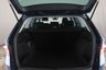 USED 2021 70 SKODA KODIAQ 1.5 TSI ACT SE Euro 6 (s/s) 5dr (5 Seat) SUMMER SALE NOW ON, SAVE 100s!
