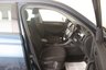 USED 2021 70 SKODA KODIAQ 1.5 TSI ACT SE Euro 6 (s/s) 5dr (5 Seat) SUMMER SALE NOW ON, SAVE 100s!