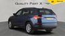 USED 2021 70 SKODA KODIAQ 1.5 TSI ACT SE Euro 6 (s/s) 5dr (5 Seat) SUMMER SALE NOW ON, SAVE 100s!