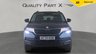 USED 2021 70 SKODA KODIAQ 1.5 TSI ACT SE Euro 6 (s/s) 5dr (5 Seat) SUMMER SALE NOW ON, SAVE 100s!