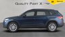 USED 2021 70 SKODA KODIAQ 1.5 TSI ACT SE Euro 6 (s/s) 5dr (5 Seat) SUMMER SALE NOW ON, SAVE 100s!