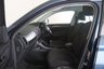 USED 2021 70 SKODA KODIAQ 1.5 TSI ACT SE Euro 6 (s/s) 5dr (5 Seat) SUMMER SALE NOW ON, SAVE 100s!