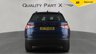 USED 2021 70 SKODA KODIAQ 1.5 TSI ACT SE Euro 6 (s/s) 5dr (5 Seat) SUMMER SALE NOW ON, SAVE 100s!