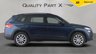 USED 2021 70 SKODA KODIAQ 1.5 TSI ACT SE Euro 6 (s/s) 5dr (5 Seat) SUMMER SALE NOW ON, SAVE 100s!