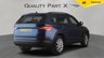 USED 2021 70 SKODA KODIAQ 1.5 TSI ACT SE Euro 6 (s/s) 5dr (5 Seat) SUMMER SALE NOW ON, SAVE 100s!