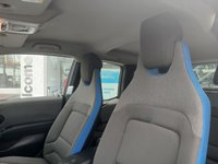 USED 2018 18 BMW I3 33kWh Hatchback 5dr Electric Auto (170 ps) 