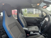 USED 2018 18 BMW I3 33kWh Hatchback 5dr Electric Auto (170 ps) 