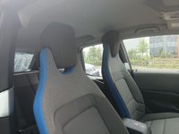USED 2018 18 BMW I3 33kWh Hatchback 5dr Electric Auto (170 ps) 