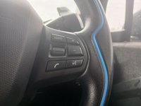 USED 2018 18 BMW I3 33kWh Hatchback 5dr Electric Auto (170 ps) 