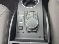 USED 2018 18 BMW I3 33kWh Hatchback 5dr Electric Auto (170 ps) 