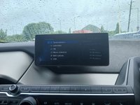 USED 2018 18 BMW I3 33kWh Hatchback 5dr Electric Auto (170 ps) 