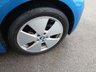 USED 2018 18 BMW I3 33kWh Hatchback 5dr Electric Auto (170 ps) 