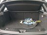 USED 2018 18 BMW I3 33kWh Hatchback 5dr Electric Auto (170 ps) 