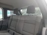 USED 2018 18 BMW I3 33kWh Hatchback 5dr Electric Auto (170 ps) 