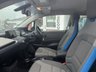 USED 2018 18 BMW I3 33kWh Hatchback 5dr Electric Auto (170 ps) 