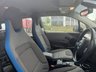USED 2018 18 BMW I3 33kWh Hatchback 5dr Electric Auto (170 ps) 