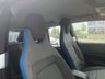 USED 2018 18 BMW I3 33kWh Hatchback 5dr Electric Auto (170 ps) 