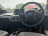 USED 2018 18 BMW I3 33kWh Hatchback 5dr Electric Auto (170 ps) 