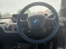 USED 2018 18 BMW I3 33kWh Hatchback 5dr Electric Auto (170 ps) 