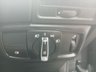 USED 2018 18 BMW I3 33kWh Hatchback 5dr Electric Auto (170 ps) 