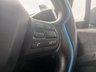 USED 2018 18 BMW I3 33kWh Hatchback 5dr Electric Auto (170 ps) 