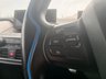 USED 2018 18 BMW I3 33kWh Hatchback 5dr Electric Auto (170 ps) 