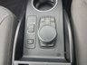 USED 2018 18 BMW I3 33kWh Hatchback 5dr Electric Auto (170 ps) 