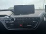 USED 2018 18 BMW I3 33kWh Hatchback 5dr Electric Auto (170 ps) 