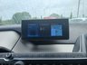 USED 2018 18 BMW I3 33kWh Hatchback 5dr Electric Auto (170 ps) 