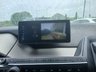 USED 2018 18 BMW I3 33kWh Hatchback 5dr Electric Auto (170 ps) 
