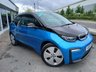 USED 2018 18 BMW I3 33kWh Hatchback 5dr Electric Auto (170 ps) 