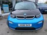 USED 2018 18 BMW I3 33kWh Hatchback 5dr Electric Auto (170 ps) 