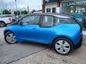 USED 2018 18 BMW I3 33kWh Hatchback 5dr Electric Auto (170 ps) 