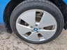 USED 2018 18 BMW I3 33kWh Hatchback 5dr Electric Auto (170 ps) 