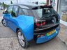 USED 2018 18 BMW I3 33kWh Hatchback 5dr Electric Auto (170 ps) 