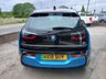 USED 2018 18 BMW I3 33kWh Hatchback 5dr Electric Auto (170 ps) 