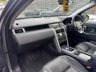 USED 2015 15 LAND ROVER DISCOVERY SPORT 2.2 SD4 HSE SUV 5dr Diesel Auto 4WD Euro 5 (s/s) (190 ps) 9.9% APR FINANCE! 5 MINUTE DECISION