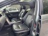 USED 2015 15 LAND ROVER DISCOVERY SPORT 2.2 SD4 HSE SUV 5dr Diesel Auto 4WD Euro 5 (s/s) (190 ps) 9.9% APR FINANCE! 5 MINUTE DECISION