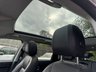 USED 2015 15 LAND ROVER DISCOVERY SPORT 2.2 SD4 HSE SUV 5dr Diesel Auto 4WD Euro 5 (s/s) (190 ps) 9.9% APR FINANCE! 5 MINUTE DECISION