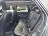 USED 2015 15 LAND ROVER DISCOVERY SPORT 2.2 SD4 HSE SUV 5dr Diesel Auto 4WD Euro 5 (s/s) (190 ps) 9.9% APR FINANCE! 5 MINUTE DECISION